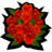 Bouquet Icon